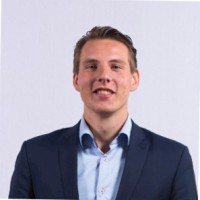 Christian Zijlstra