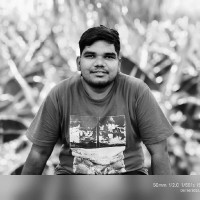 Hariharan I