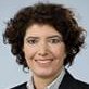 Sandrine RICHARD