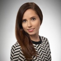 Olga Wisniewska-Pietrzak
