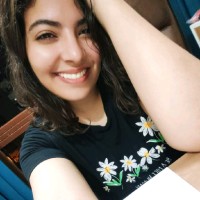 Eman Abdelaal