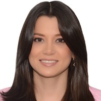 Nadhya Vanessa Solis Caicedo