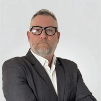 Carlos Gueteler