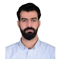 saad shaheen