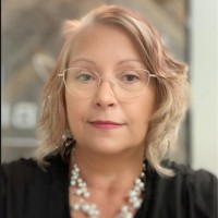 Judy Vanrooyen