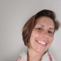 Carla Santiago
