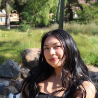 Kristen Borromeo