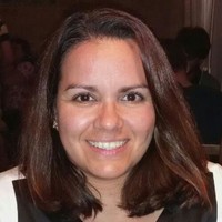 Angela Machado