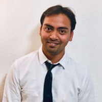 Nishant Gaurav