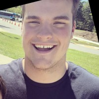 Tyler Rowe