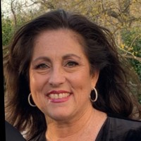 Patricia Bruno Golden