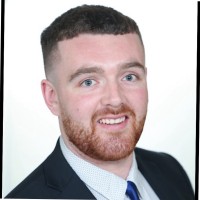 James Fitzgerald