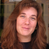 Maureen Hogan