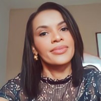 Fabiana Custodio