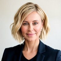 Kristin Williams