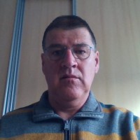 Peter De Visser