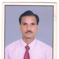 srikrishna yadav