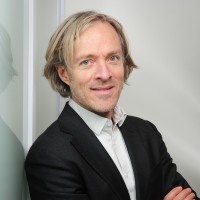 Richard Hofman