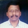 Jagdish Barjo