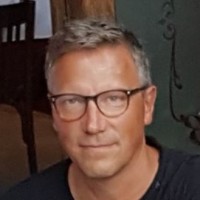 Jörgen Carlsson
