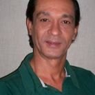 AURINO XAVIER