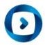 DIMIROMA Ltd.
