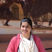 Bibi Ameena