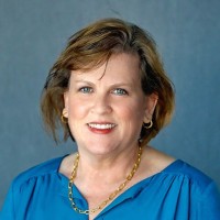 Christine Lockhart