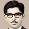 Abdul Rehman Leghari