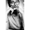 Harshada Sable