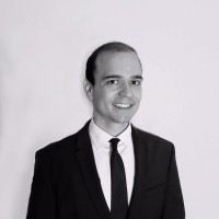 Billy Anastopoulos