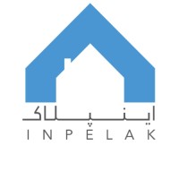 inpelak iran