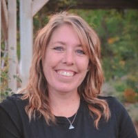 Tiffany Parkhurst