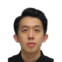 Cheang Li Ren