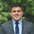 Joel Carnow