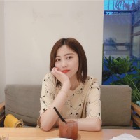 Selina Chen