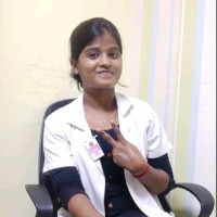 Prasanna Arumugam