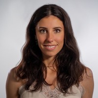 Djody van de Wiel