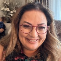 Idil Türkmen Ataç