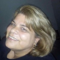 Magda Cordeiro