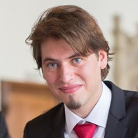 Jean-François BERNARD