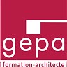 GEPA (Formation continue pour les architectes)