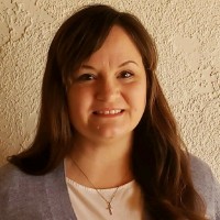 Athena Tucker-Pasiak, Bsn, Rn