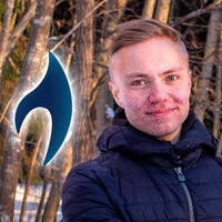Joonas Rinne