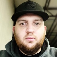 Ryan Patzkowsky
