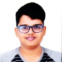 Ankit Parkhe