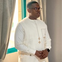 Eyango Douala