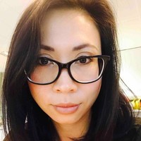 Rebecca Nguyen