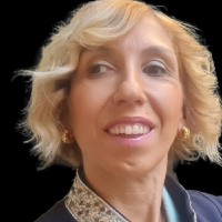 Anna Ilaria Miglietta