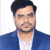 Ankur Singh